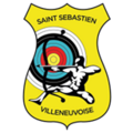 SAINT SEBASTIEN VILLENEUVOISE