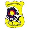 SAINT SEBASTIEN VILLENEUVOISE